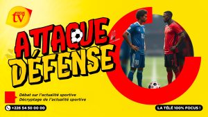 ATTAQUE DEFENCES_